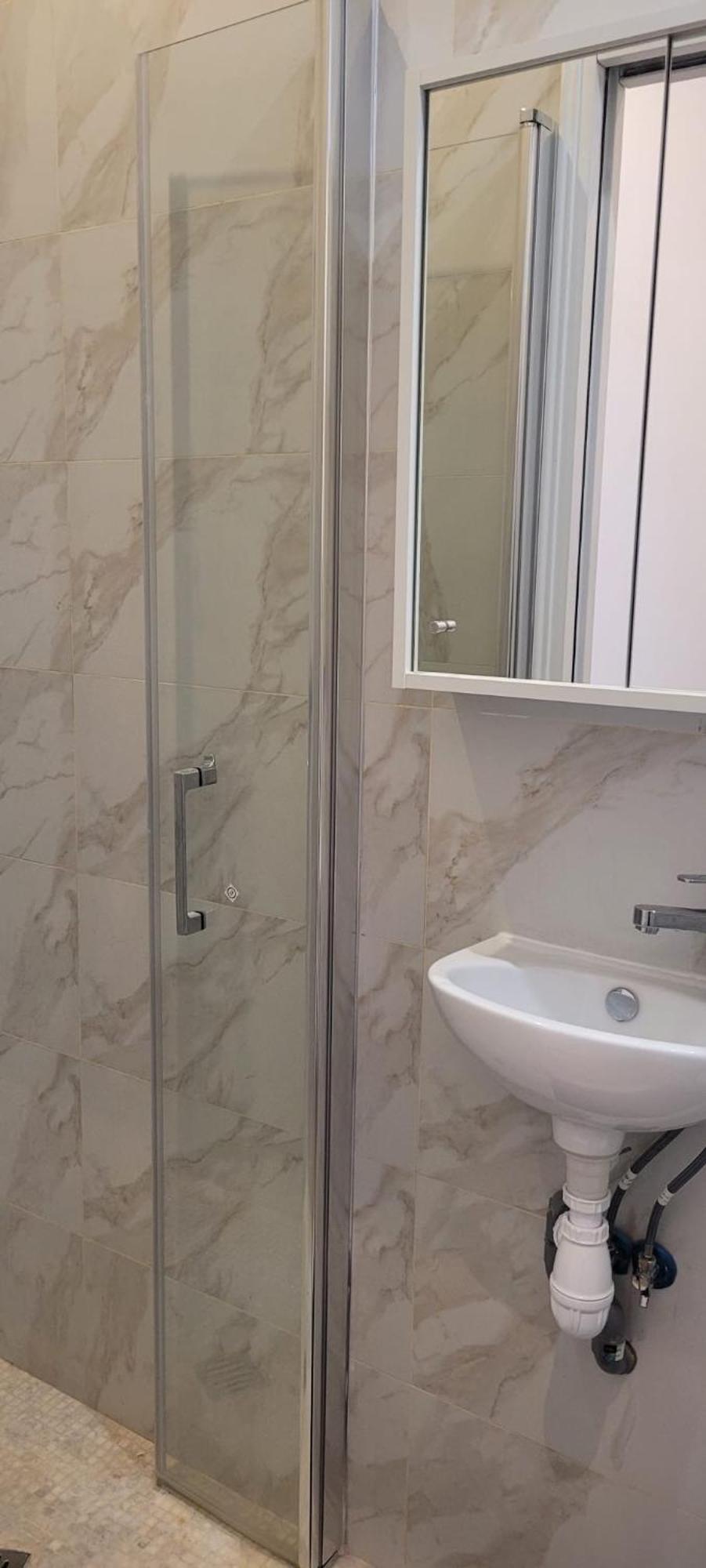 Appartement Marais - Place Des Vosges Parijs